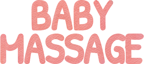 baby massage